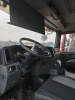 Shacman (Shaanxi) SX 8x4 Самосвал SX331863366 — Б/У, 2024 г.