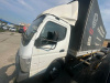 Нижегородский Автомеханический Завод 4722 на шасси Mitsubishi FUSO Canter Бортовой 47226C — Б/У, 2018 г.