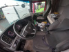 Shacman (Shaanxi) SX 8x4 Самосвал SX331863366 — Б/У, 2023 г.
