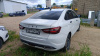 LADA Comfort 24 1.6 106hp 5MT — Б/У, 2024 г.