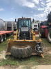XCMG XC8 Экскаватор-погрузчик XC8-S2570 — Б/У, 2024 г.