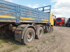КамАЗ 65116 6x4 Седельный тягач 65116-A5 — Б/У, 2019 г.