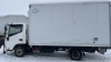КамАЗ 43085 4x2 Изотермический/рефрижератор 57585A — Б/У, 2024 г.