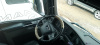 MAN TGX 18.470 4x2 BL SA — Б/У, 2022 г.