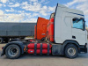Scania R 4x2 Седельный тягач R410A4x2NA — Б/У, 2021 г.