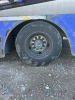 Rolfo LYZ9220 Полуприцеп автовоз LYZ9220TCL — Б/У, 2024 г.