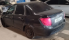 LADA GRANTA Classic 1.6 90hp 5MT — Б/У, 2023 г.