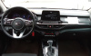 KIA Comfort 1.6 6AT — Б/У, 2021 г.