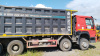Howo ZZ 8x4 Самосвал ZZ3407S3867E — Б/У, 2022 г.