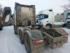 VOLVO FM460 — Б/У, 2021 г.