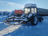 Блюминг БЛ-1800 на базе Беларус 82.1 Траншеекопатель — Б/У, 2023 г.