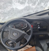 Автомастер 6589 на шасси FAW CA 3310 8x4 Самосвал 658983-01 — Б/У, 2022 г.