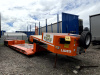 LIDER LOWBED A1 — Б/У, 2024 г.