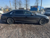 Mercedes-Benz S-CLASS 350d 4MATIC BUSINESS — Б/У, 2021 г.