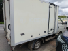Центртранстехмаш АФ-77 на шасси JAC N35 Изотермический/рефрижератор АФ-77ACLJ-02 — Б/У, 2022 г.