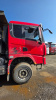 Shacman (Shaanxi) SX 8x4 Самосвал SX33186T366 — Б/У, 2022 г.