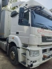 КамАЗ 5490 4x2 Седельный тягач 5490-037-87 — Б/У, 2021 г.