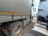 КАМАЗ M1840 (5490) (Газовый двигатель) — Б/У, 2021 г.