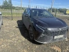 KAIYI X7 Luxury 2.0T 7DCT — Б/У, 2024 г.