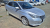 CHANGAN LX 1.5 5DCT (I поколение) — Б/У, 2023 г.