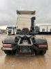 КамАЗ 5490 4x2 Седельный тягач 5490-023-87 — Б/У, 2018 г.