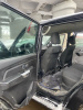 UAZ PATRIOT Классик Fleet 2.7 5MT — Б/У, 2023 г.