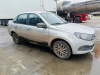 LADA GRANTA #CLUB 24 1.6 106hp 5MT — Б/У, 2024 г.