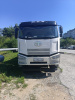 FAW J6 6x4 Самосвал CA3250P66K24T1E5 — Б/У, 2023 г.