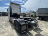 SITRAK ZZ4186V361HE — Б/У, 2023 г.