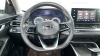 GEELY Comfort 1.5 AT — Б/У, 2023 г.