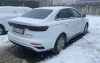 GEELY Comfort 1.5 MT — Б/У, 2024 г.
