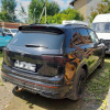 VOLKSWAGEN R-Line 2.0 TSI 220hp 7DSG 4Motion — Б/У, 2021 г.