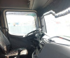 КамАЗ 65206 6x4 Седельный тягач 65206-T5 — Б/У, 2021 г.