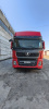 Shacman (Shaanxi) SX 6x4 Седельный тягач SX42584V324 — Б/У, 2023 г.