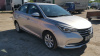 CHANGAN DLX 1.5 5DCT (I поколение) — Б/У, 2023 г.