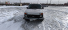 LADA 4X4 — Б/У, 2022 г.