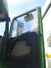 FAW JH6 6x4 Седельный тягач CA4250P25K15T1NE5A80 — Б/У, 2023 г.