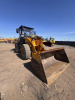 Lonking CDM 835 Фронтальный погрузчик CDM835G — Б/У, 2023 г.