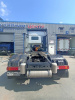 Foton AUMAN 4x2 Седельный тягач BJ4189SLFKA — Б/У, 2023 г.