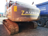 ZAUBERG E230 C — Б/У, 2022 г.