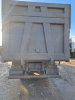 Shacman (Shaanxi) SX 8x4 Самосвал SX33186V366 — Б/У, 2023 г.