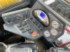 MDRILLING MT22 Буровая установка ГНБ MT22x6 — Б/У, 2023 г.