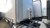FLIEGL SDS 350 — Б/У, 2023 г.