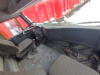 КамАЗ 6520 6x4 Самосвал 6520-3026012-53 — Б/У, 2021 г.