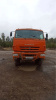 КамАЗ 65222 6x6 Самосвал 65222-53 — Б/У, 2023 г.