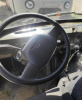 UAZ 390945 фермер Бортовой — Б/У, 2024 г.