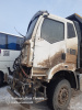 FAW J6 6x4 Самосвал CA3250P66K24T1E5 — Б/У, 2023 г.