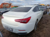 Hongqi Flagship 1.8T — Б/У, 2022 г.