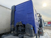 VOLVO FH 6x4 Седельный тягач — Б/У, 2018 г.