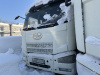 FAW CA3250P66K24T1E5 — Б/У, 2022 г.